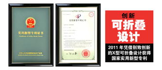 finecci热销布艺杂志报刊收纳架报纸置物架桌面整理书报架 杂志架